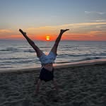 Thomas Korz - @thomas.korz.7 - Instagram
