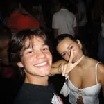 thomas - @thomas.korona - Instagram
