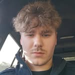 Thomas - @thomas_korvela - Instagram