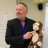 Thomas - @thomaskorhen - TikTok