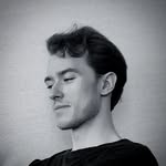 Thomaskor - @thomaskor - Instagram