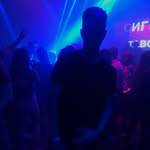 @thomaskorovin - Instagram