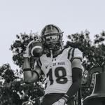 Korbin Thomas - @korbin.thomas_18 - Instagram