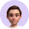 Korbyn Thomas - @korbyn.thomas0 - TikTok