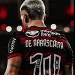 THOMAS 10 - @thomas_korb_camisa_14 - Instagram
