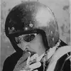 Thomas Korb468 - @thomaskorb468 - TikTok