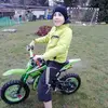 Thomas Korb842 - @thomaskorb1 - TikTok