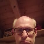 Thomas Korb - @korb4358 - Instagram