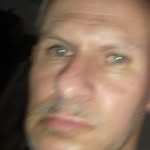Thomas Korb - @thomas.korb.73 - Instagram