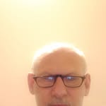 Thomas Korb - @korb3889 - Instagram