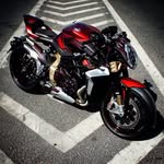 Thomas Korb - @thomas.korb - Instagram