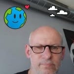 Thomas Korb - @korbthomas09 - Instagram