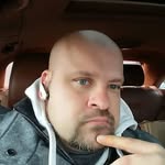 Thomas Korb - @corporitllc - Instagram