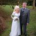 Thomas Korb - Facebook