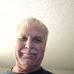 Thomas Korb - Facebook
