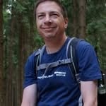 Thomas Korb - @thkorb2025 - Instagram