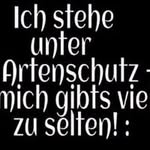 Thomas Korb - @thomaskorb37 - Instagram