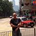 Thomas Korb - Facebook