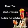 Thomas Korb - @thomas.korb - TikTok