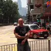 Thomas Korb - @thomas.korb7 - TikTok