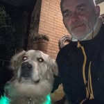 Thomas Korb - @korb9642 - Instagram