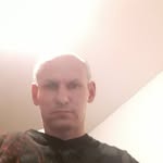 Thomas Korb - @korb988 - Instagram