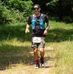 Thomas Korb - Facebook