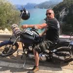 Thomas Korb - @thomas.korb.581 - Instagram