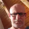 Thomas Korb - @thomas.korb4 - TikTok