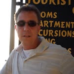 Thomas Korbar - @thomaskorbar - Instagram