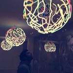 Thomas Korbel - @korbel_thomas - Instagram