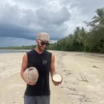 Thomas Körbl - @thomas.korbl - Instagram
