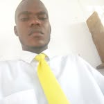 Thomas korboi - @thomaskorboi - Instagram