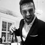 Thomas - @thomas_korby - Instagram