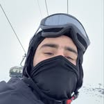 Thomas - @thomaskorbon - Instagram