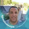 thomaskorb233 - @thomaskorb233 - TikTok