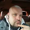 thomaskorb4 - @thomaskorb4 - TikTok