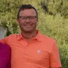 thomaskorb815 - @thomaskorb815 - TikTok