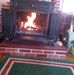 Tom Korb - Facebook