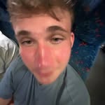 Tomáš Korbel - @thomas_korbel_ - Instagram