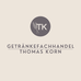 Getränkehandel Thomas Korn - Facebook