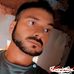 Thomas Korn - Facebook
