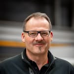 Thomas Korn - @doppelkorns - Instagram