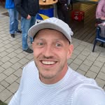 Thomas Korn - @tomaytogo - Instagram