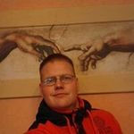 Thomas Korn - @korn_thomas - Instagram