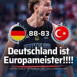 Thomas Korn - @thokorn - Instagram