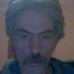 Thomas Korn - Facebook