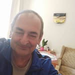 Thomas Korn - @thomas.korn.96780 - Instagram