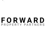 Thomas Korn - @forward_property_advisors - Instagram