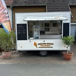 Thomas Korn - @friesacker_softeiswagen - Instagram